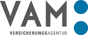 Versicherungsagentur Egger GmbH Logo